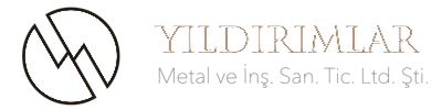 yildirimlar-metal